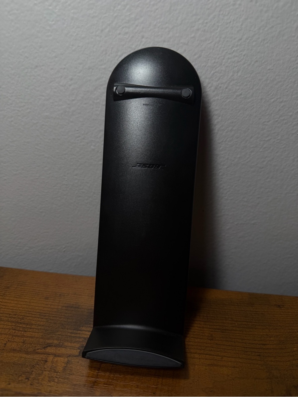 Genuine Bose Wave Remote Control Table Stand Base - Picture 2 of 4